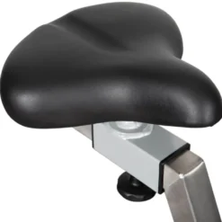 Vélo ergomètre professionnel pour établissements de santé - 15 à 750 watts