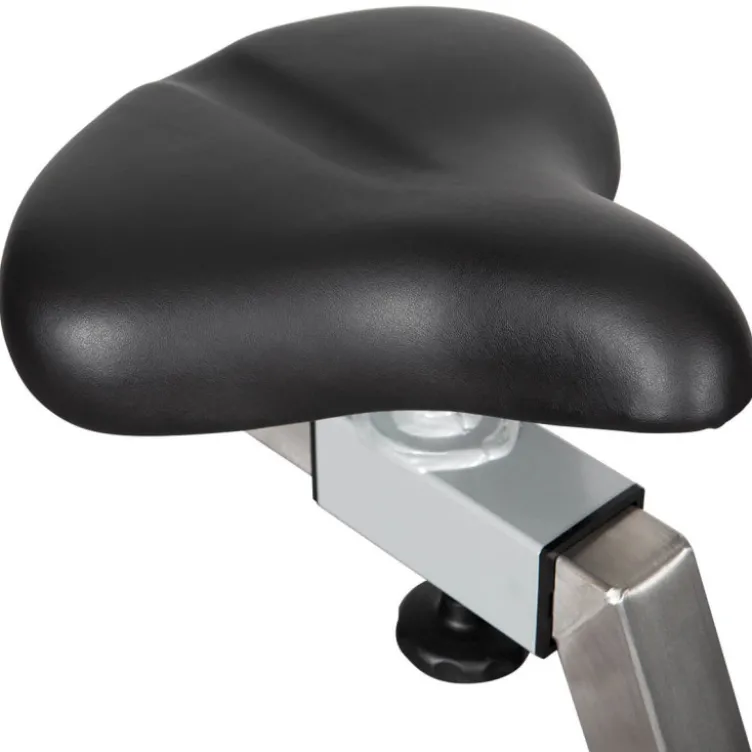 Vélo ergomètre professionnel pour établissements de santé - 15 à 750 watts