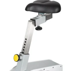 Vélo ergomètre professionnel pour établissements de santé - 15 à 750 watts