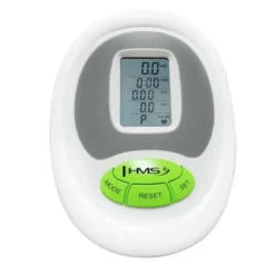 Vélo homegym magnétique avec roue 9 kg