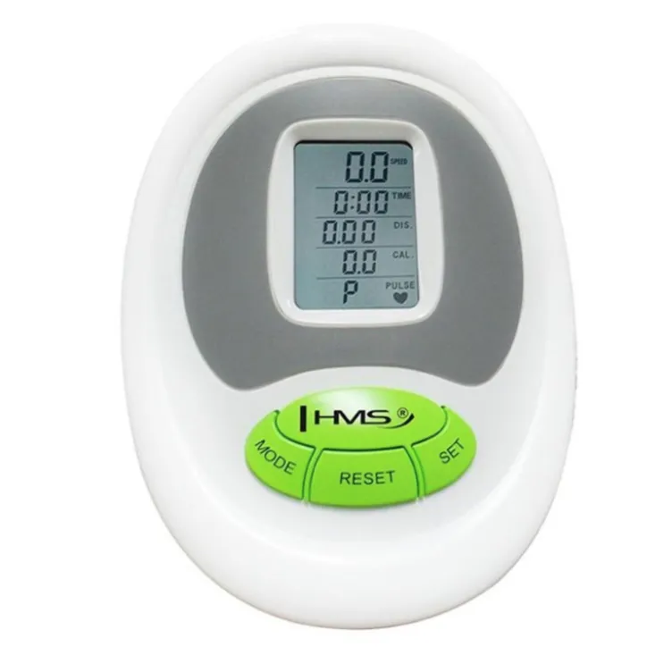 Vélo homegym magnétique avec roue 9 kg