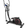 Vélo élliptique de cardio-training pour entrainement à domicile