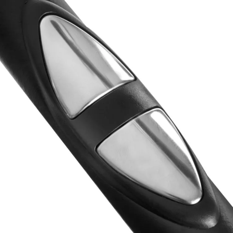 Vélo élliptique de cardio-training pour entrainement à domicile
