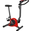 Vélo à résistance magnétique pour entraînement à domicile