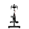 Vélo spinning professionnel SP2 Pro Séries de marque Titanium Strength - Volant d'inertie 20 kg