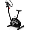 Vélo stationnaire magnétique GRIFFIN pour home-gym poids max utilisateur 110kg
