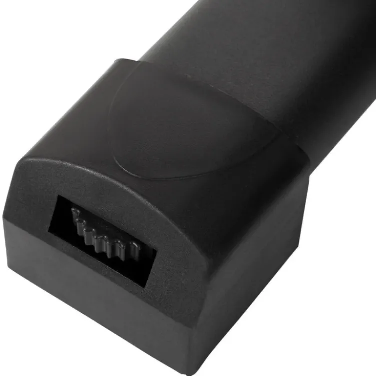 Vélo stationnaire multi-réglables avec écran LCD complet - Max 350 watts