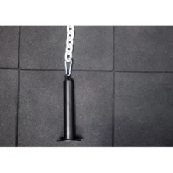 Yoke libre pour entraînement de Strongman sur tous types de barres